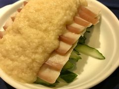 -建国328 本帮小馆·面馆