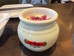 -老牌坊鲁菜名店(聊城美食岛店)