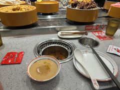 -喜家自助小火锅(乐客城店)