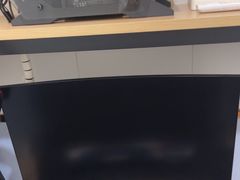 -网鱼电竞(上海青浦朱家角店)