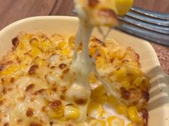 -必胜客(城西银泰店)