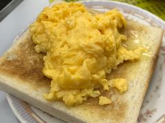 -澳洲牛奶公司(佐敦店)