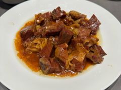-燕春楼(海河华鼎店)