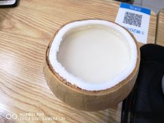 -食盈碗仔翅(星玺广场店)
