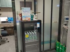 -半岛宠物医院24小时(白果林店)
