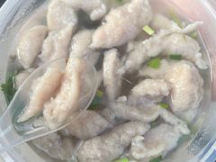 -中建幸福空间