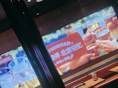 -管氏翅吧(护国寺店)