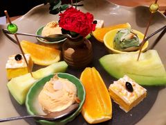 -玄海寿司(国贸店)