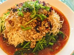 -吴记酱骨炖菜馆(西大直街店)