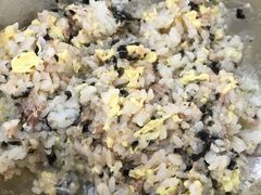 -韩食汇