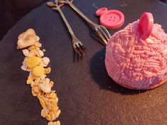 -Catail前苑(前门大街店)