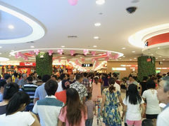 android_upload_pic-卜蜂莲花(普宁店)