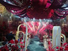 -玺尊龙·云岭四季(西南店)