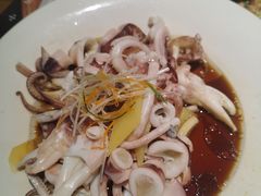 -四道菜·福建菜馆(莆田万达店)