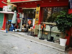 -有章牛杂(石厦店)