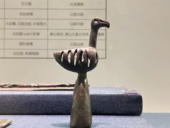 -闵行博物馆