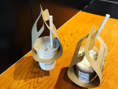 -星巴克(成都机场T2店)