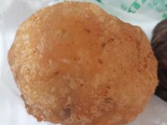 -老回回饺子馆(海洋馆店)