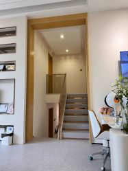 -JNK皮肤管理中心