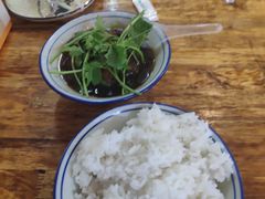 -聪辉同安老美食饭店(大元路店)
