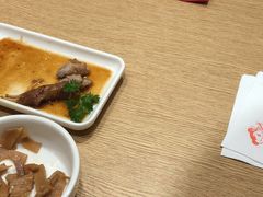 -味千拉面(广州金沙永旺梦乐城店)