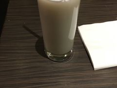 -赤坂亭·M9和牛烧肉(南京江南虹悦城店)