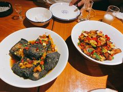 -湘辣欢·湖南家常小馆