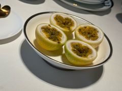 -炳胜私厨(中达旗舰店)