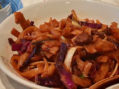 -晋江荣誉国际酒店·港誉茶餐厅