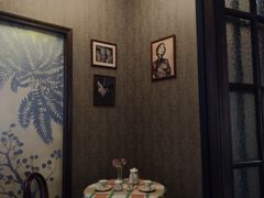 -上海电影博物馆