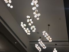 -港丽餐厅(高德置地店)