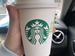 -星巴克(杭州桐庐立山国际店)