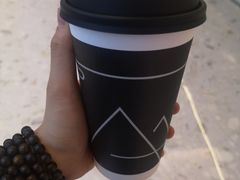 -去茶山
