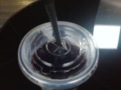 -龙治汉堡(中华城店)