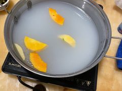 -华哥新鲜猪精品美食