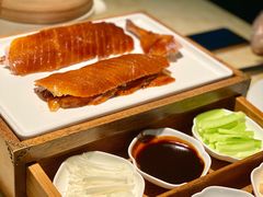 -上饍·中国厨房(建发JFC品尚中心店)