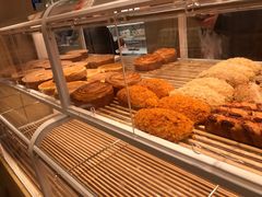 -好利来(东四店)