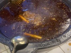 -费明中罗非鱼(大石坝店)
