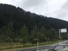 -三块石国家森林公园