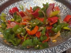 -味仙居(环城南路店)