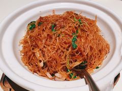 -茉里粤菜(皇姑万象汇店)