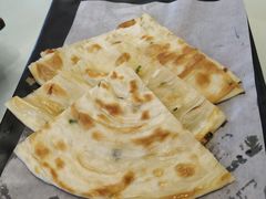 -山东老家(黄埔分店)