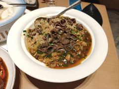 -映像威海·海鲜味道(经区店)