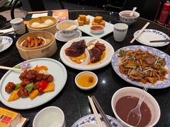 -正斗·港式粤菜(SKLP店)