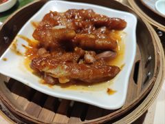 -点都德(聚福楼店)