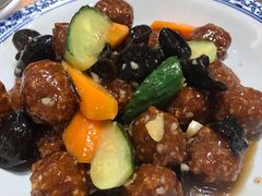 -福来居烤鸭店(天坛二店)