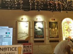 -逃脱反斗城沉浸剧情密室(北京路店)