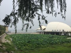 -北京天湖会议中心