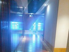 -益健·足疗汗蒸SPA(芙蓉广场店)