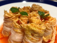 -大儒小厨·苏浙菜(瑞虹太阳宫店)